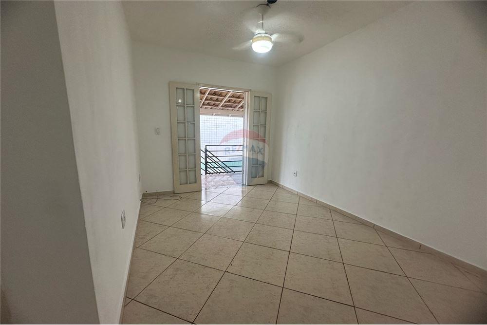 Apartamento - Alugar - São Pedro da Aldeia , Rio de Janeiro - 3 - 630361032-166