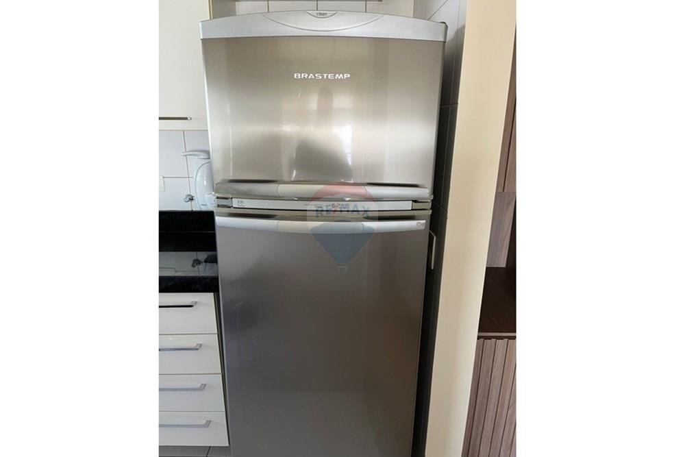 Apartamento - Alugar - São Paulo , São Paulo - IMG-20250804-WA0103.jpg - 630821068-11