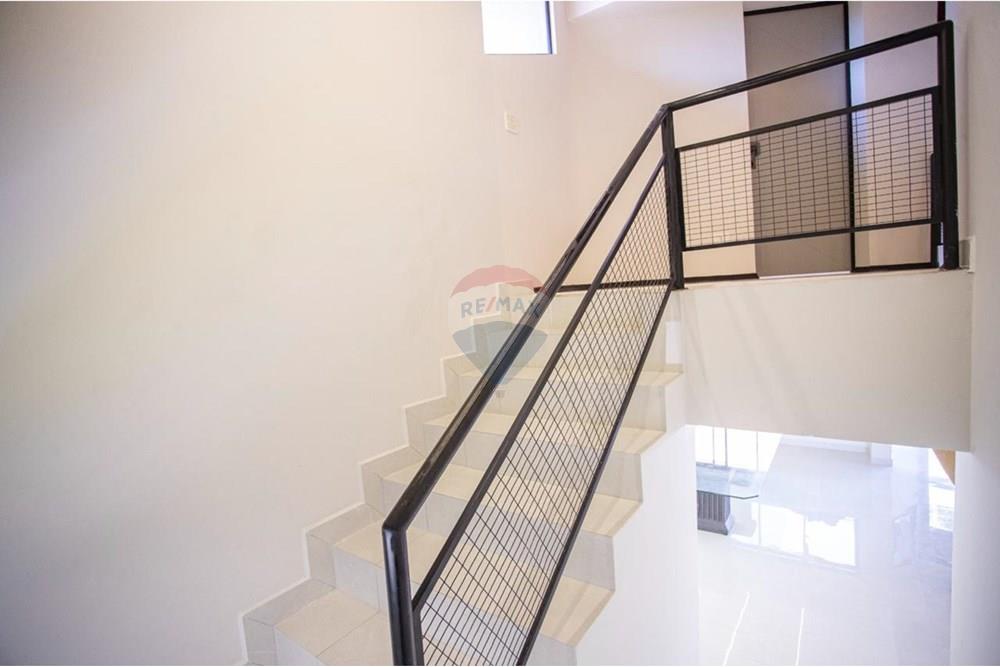 Casa de Condomínio - Venda - Arujá , São Paulo - WhatsApp Image 2025-12-02 at 18.23.24 (2).jpeg - 631491031-2