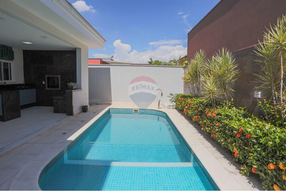 Casa de Condomínio - Venda - Sorocaba , São Paulo - IMG_5112.jpg - 630601173-43