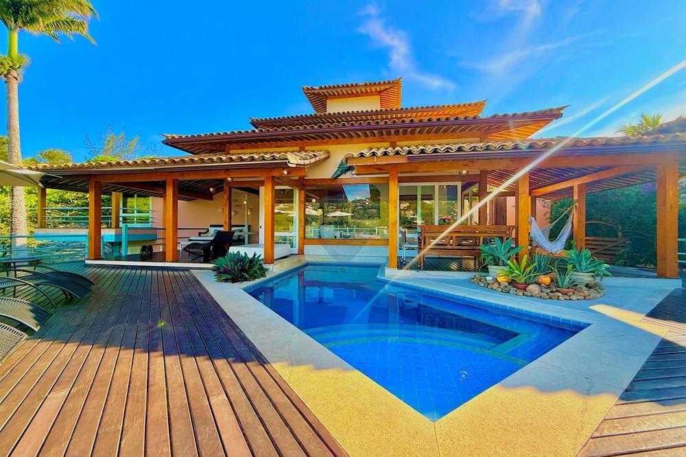 Casa - Venda - Armação dos Búzios , Rio de Janeiro - IMG_4893.jpeg - 630391150-2