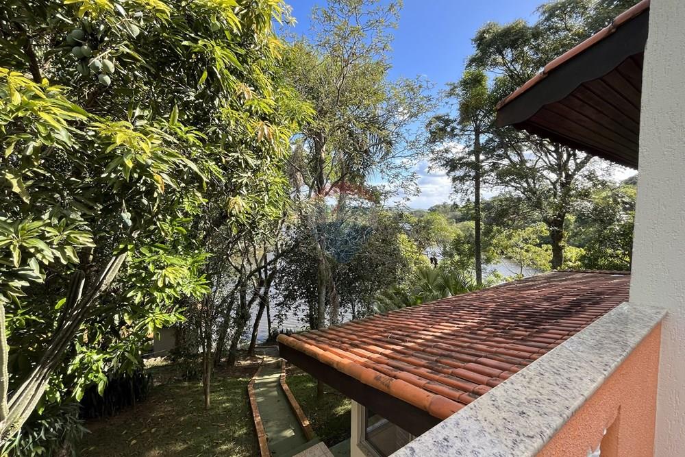 Chácara / Sítio / Fazenda - Venda - Salto de Pirapora , São Paulo - IMG_7830.jpg - 631581034-36