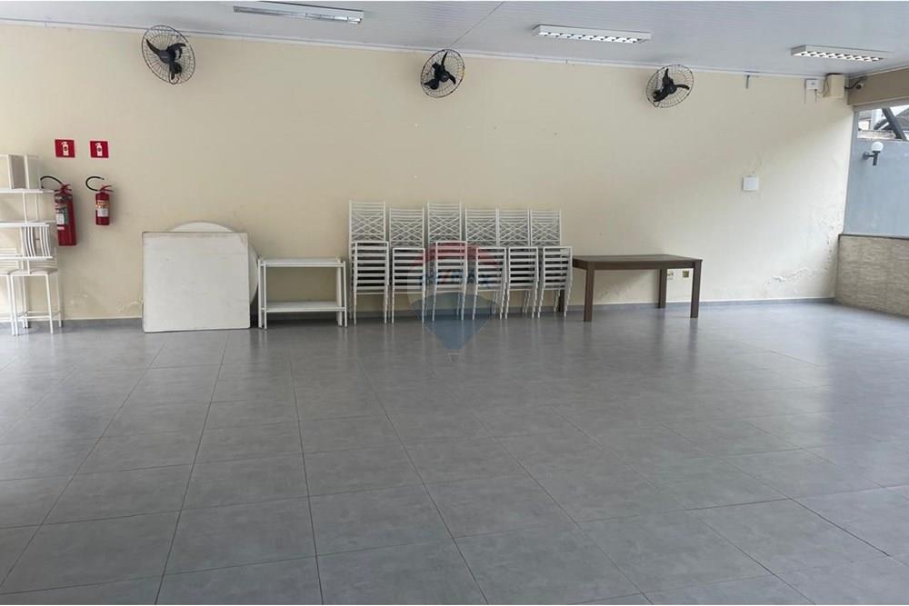 Apartamento à venda com 2 quartos, 55m² - Foto 27
