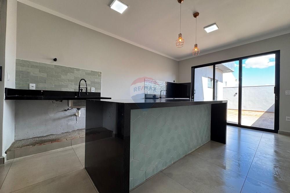 Casa - Venda - Botucatu , São Paulo - 27.jpg - 630481028-306