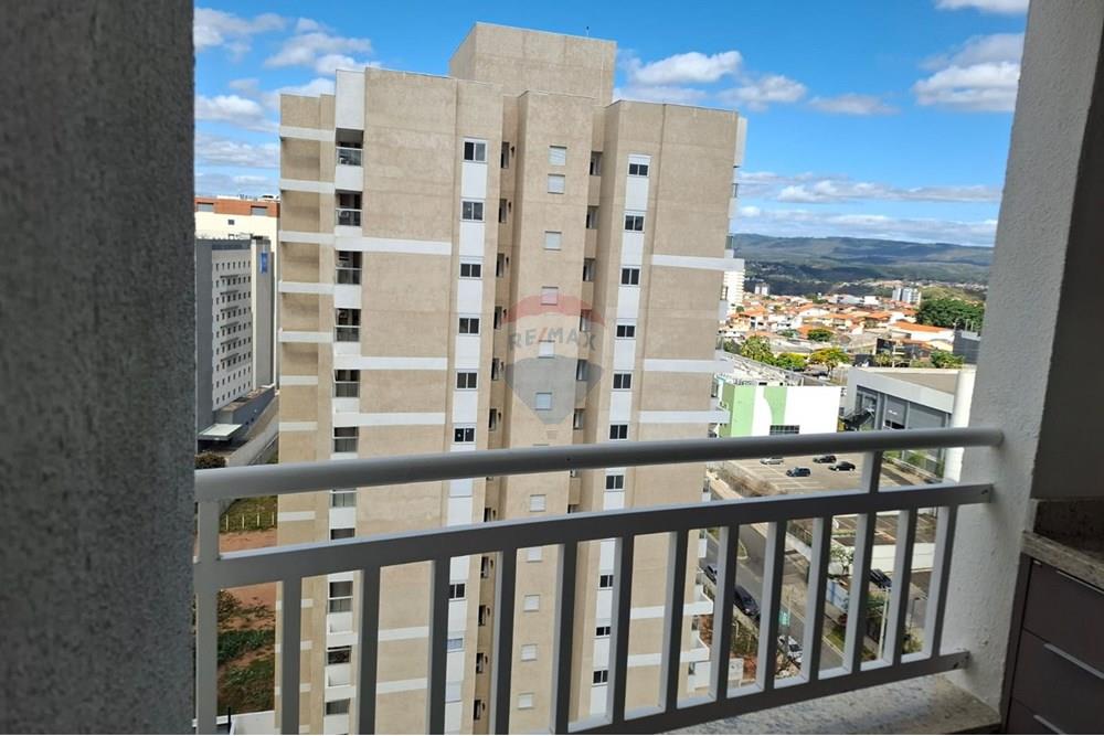 Apartamento - Alugar - Sorocaba , São Paulo - WhatsApp Image 2025-11-12 at 17.15.30 (1).jpeg - 630601314-3