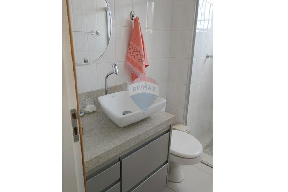 Apartamento - Venda - São José dos Campos , São Paulo - WhatsApp Image 2026-02-06 at 4.47.17 PM (2).jpeg - 631471043-7