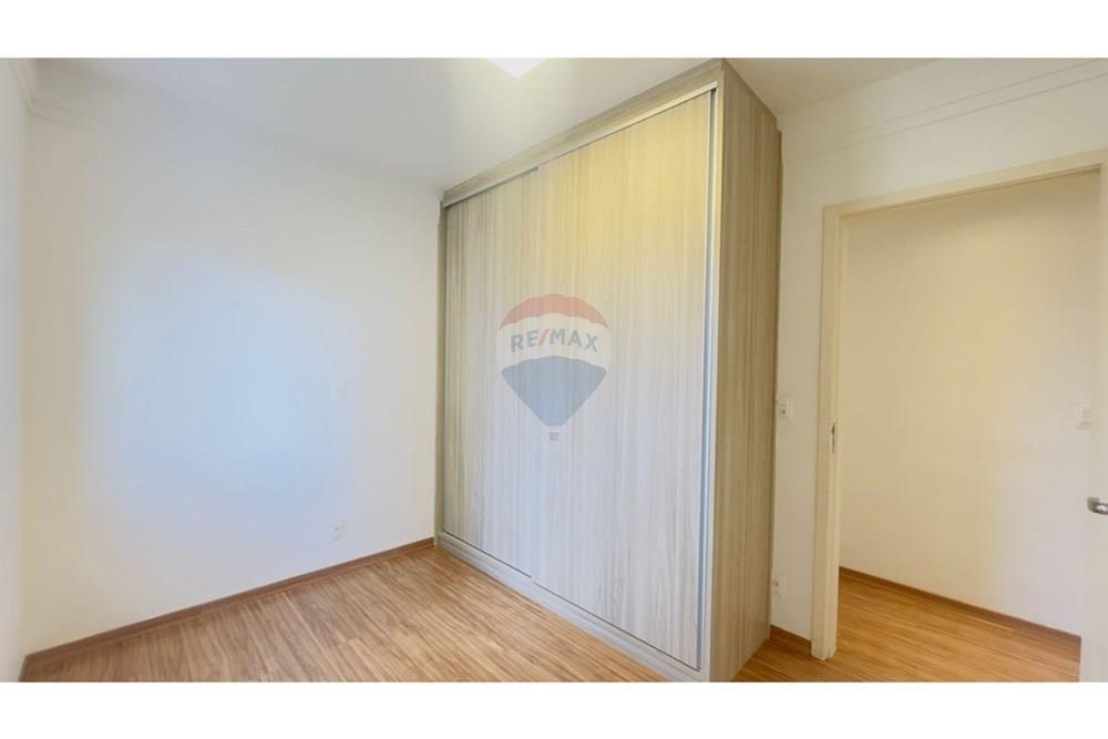 Apartamento - Alugar - Sorocaba , São Paulo - WhatsApp Image 2026-03-06 at 17.19.32 (4).jpeg - 630601274-222