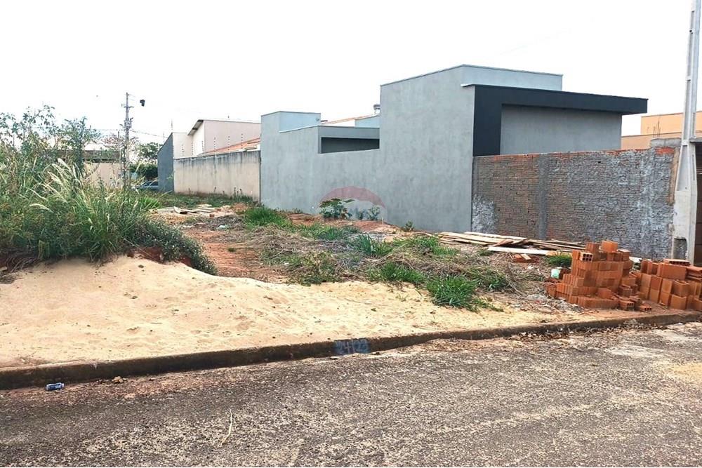 Terreno - Venda - Andradina , São Paulo - WhatsApp Image 2025-10-21 at 08.55.41.jpeg - 631201014-73