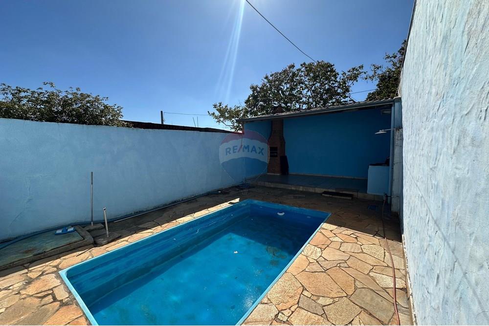 Casa - Venda - Bauru , São Paulo - b8924e0e-6e78-49cf-a343-57b052434217.jpeg - 631401011-113