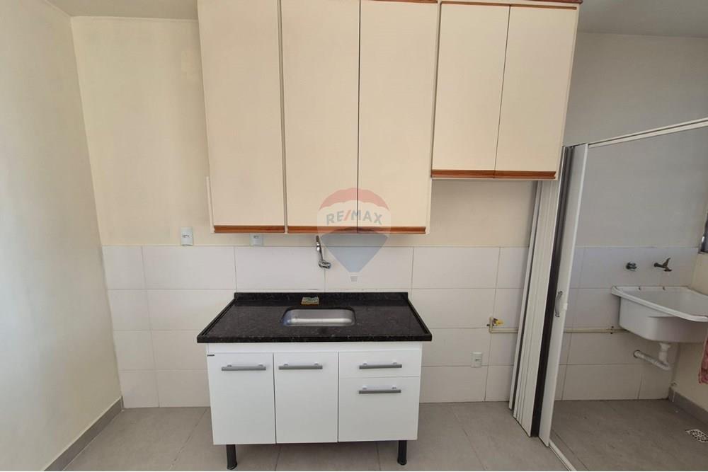 Apartamento - Alugar - São José dos Campos , São Paulo - WhatsApp Image 2025-10-08 at 11.33.54 (1).jpeg - 631471008-89