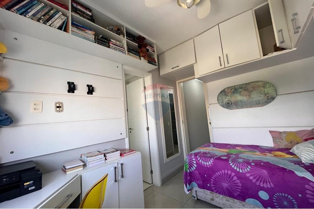 Apartamento - Venda - Guarulhos , São Paulo - WhatsApp Image 2025-03-12 at 14.15.11 (2).jpeg - 630251104-3