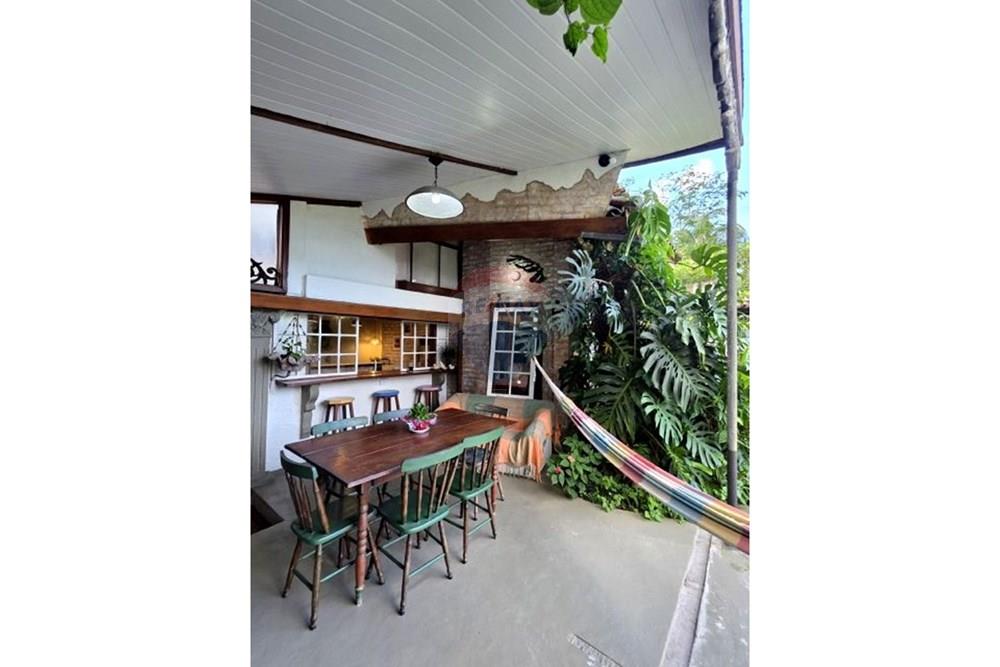 Casa - Alugar - São Sebastião , São Paulo - 20260212_154548.jpg - 631301043-28