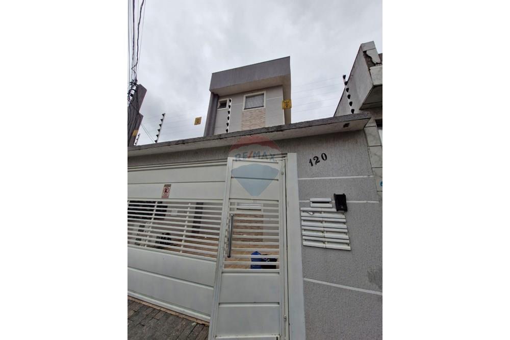 Apartamento - Alugar - Guarulhos , São Paulo - WhatsApp Image 2025-12-17 at 14.17.42 (2).jpeg - 631271008-166