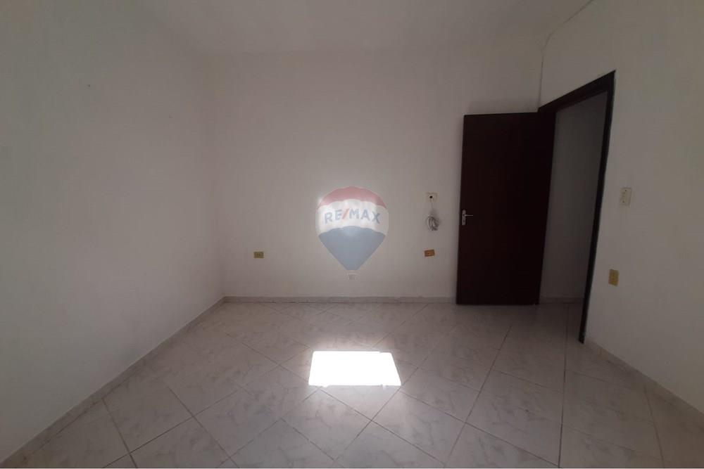 Casa - Alugar - São José dos Campos , São Paulo - WhatsApp Image 2026-03-26 at 09.41.27 (1).jpeg - Quarto - 631431001-487