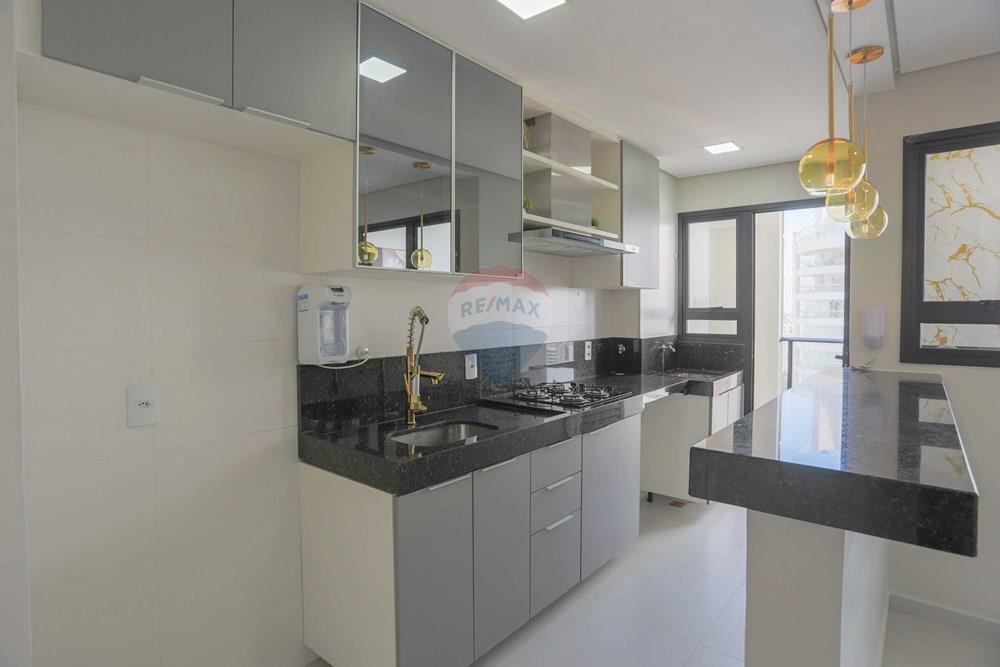 Duplex - Venda - Sorocaba , São Paulo - 2.jpg - 630601224-26