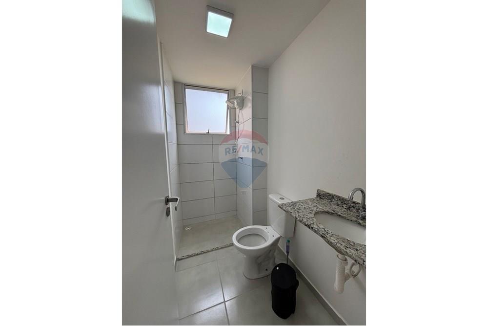 Apartamento - Alugar - Tatuí , São Paulo - IMG-20251214-WA0056.jpg - 631081078-8