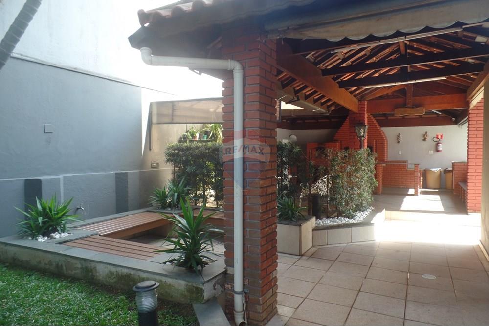 Apartamento - Venda - São Bernardo do Campo , São Paulo - SAM_9156.JPG - 631341005-31