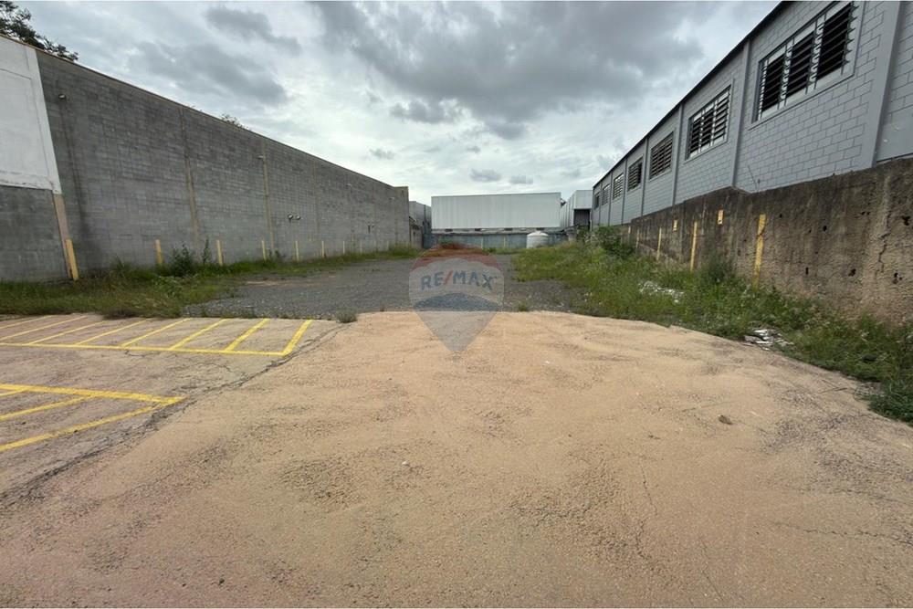 Terreno - Alugar - Indaiatuba , São Paulo - WhatsApp Image 2025-12-16 at 15.35.27 (1).jpeg - 631361005-174