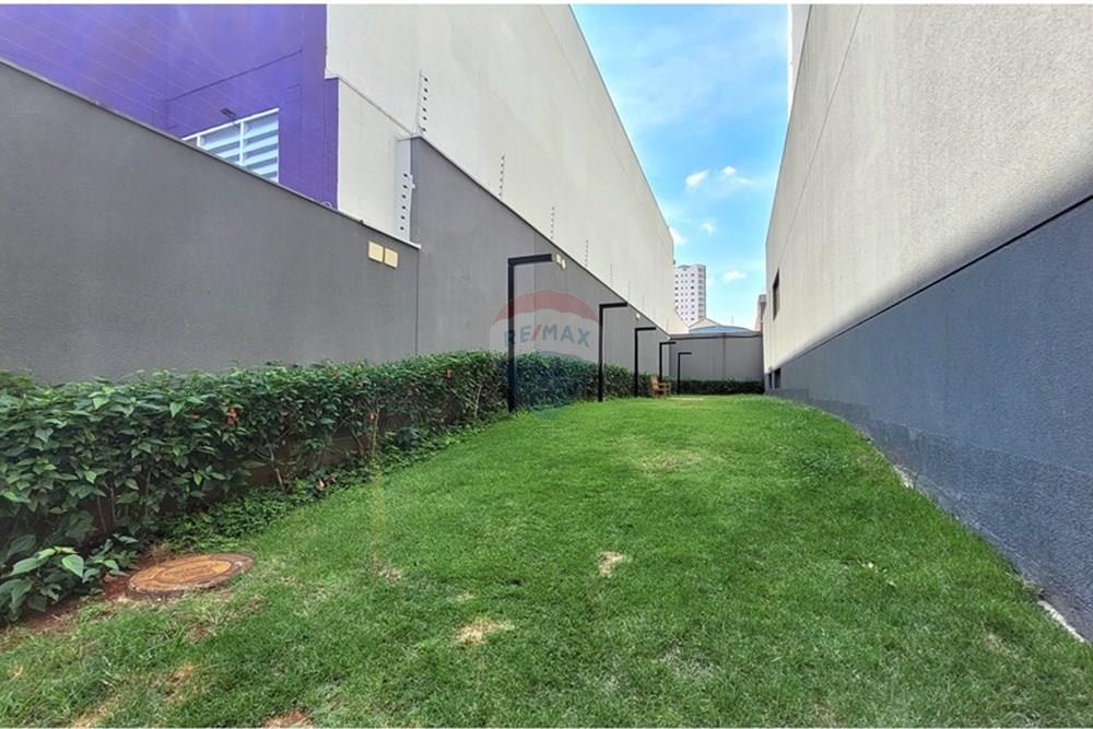 Apartamento - Venda - Santo André , São Paulo - 20240227_101042.jpg - 630331012-57