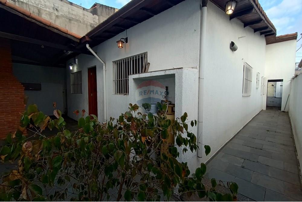 Casa - Venda - Santo André , São Paulo - 39.jpeg - 631341001-234