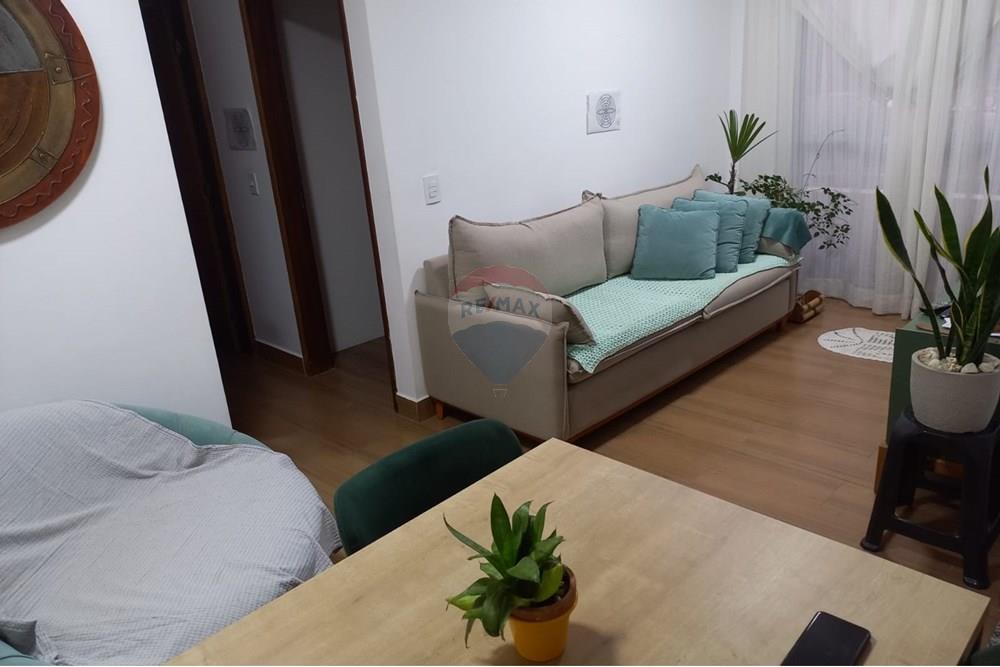 Apartamento - Venda - Sorocaba , São Paulo - WhatsApp Image 2025-09-09 at 19.08.10 (1).jpeg - Sala - 631641015-18