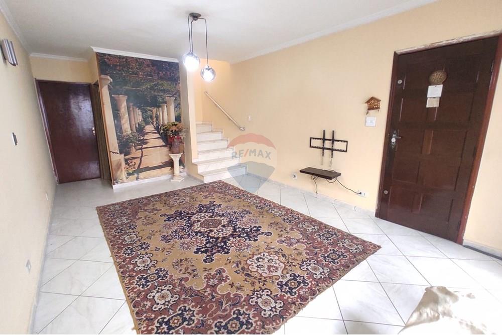 Sobrado - Venda - São Paulo , São Paulo - WhatsApp Image 2025-08-25 at 19.12.59.jpeg - 630251032-166