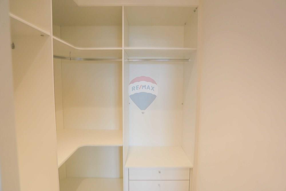 Studio - Venda - Sorocaba , São Paulo - 30.jpg - 630601224-34