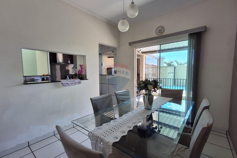 Casa - Venda - Lins , São Paulo - 20250402_142735.jpg - 630511048-44