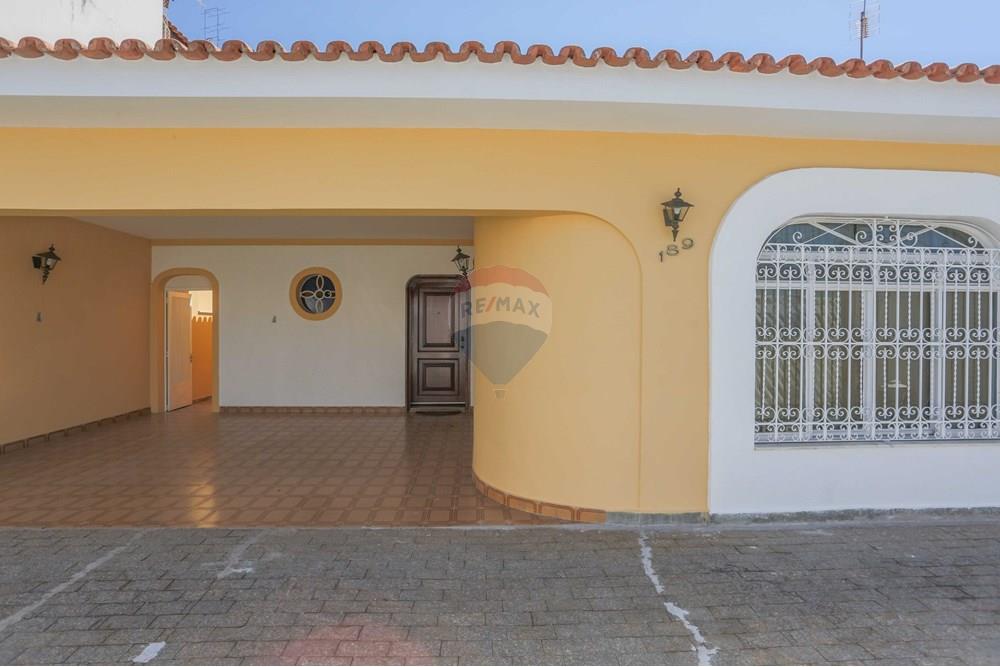 Casa - Venda - Sorocaba , São Paulo - IMG_2975.jpg - 630601173-35