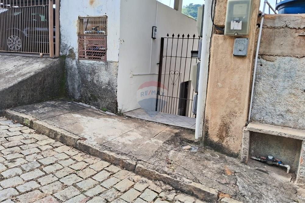 Apartamento - Venda - Bom Jardim , Rio de Janeiro - WhatsApp Image 2026-01-29 at 07.52.26 (1).jpeg - 630171008-47