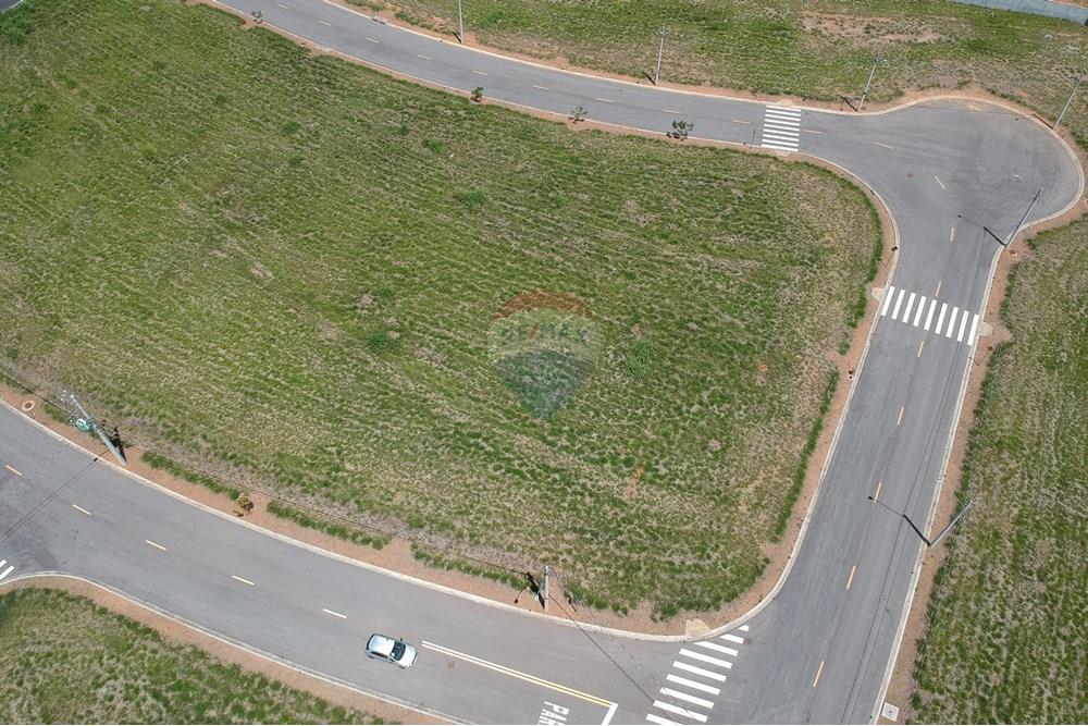 Terreno - Venda - Caçapava , São Paulo - DJI_1429.JPG - 631501002-146