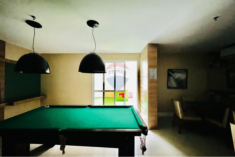 Apartamento - Venda - Niterói , Rio de Janeiro - AP 5J PAULO 1.jpeg - 631521012-55