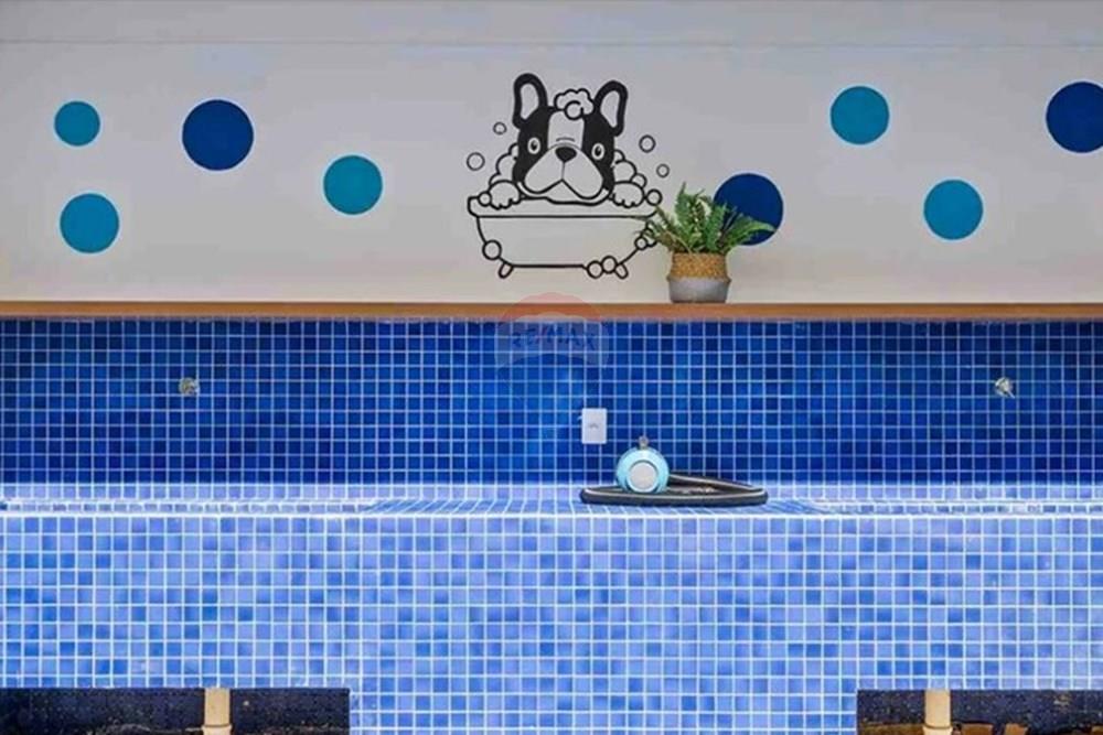 Apartamento - Venda - São Caetano do Sul , São Paulo - WhatsApp Image 2026-01-19 at 21.27.34.jpeg - 630821031-16