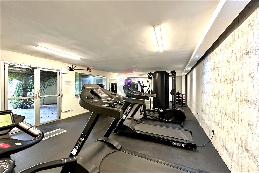 Apartamento - Venda - Guarulhos , São Paulo - 56 - 631271004-78