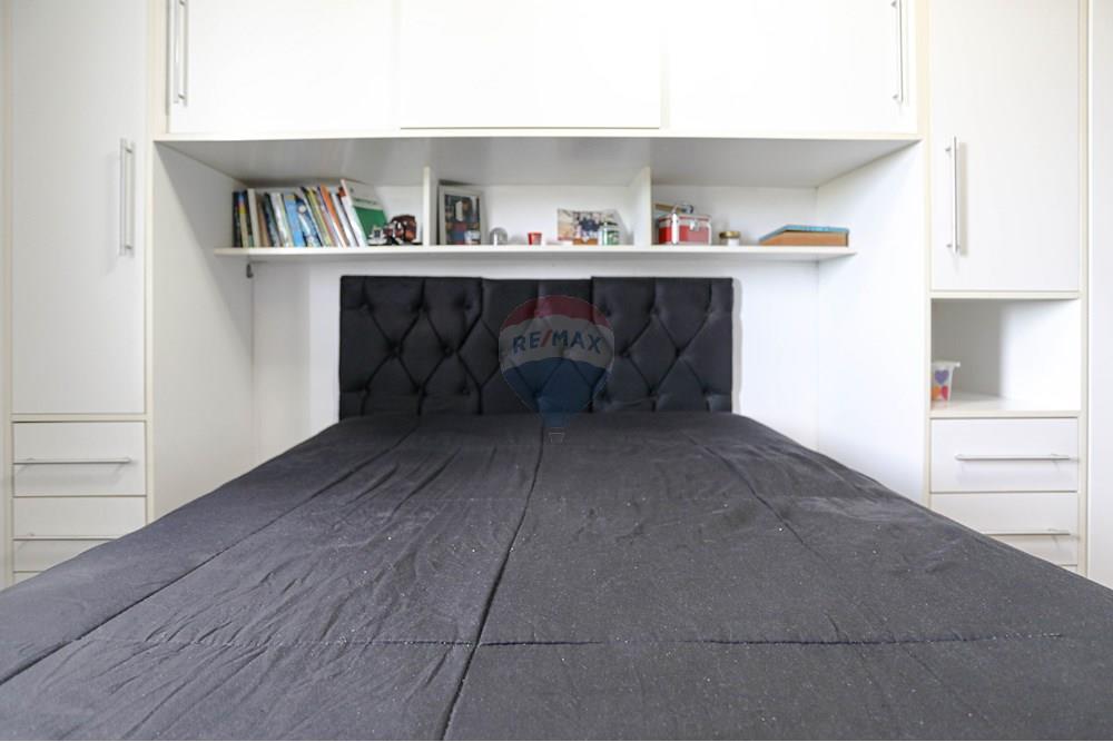 Apartamento - Venda - Mogi das Cruzes , São Paulo - Remax- Vereador João Afonso Neto n°389 -7756.jpg - 630281071-6