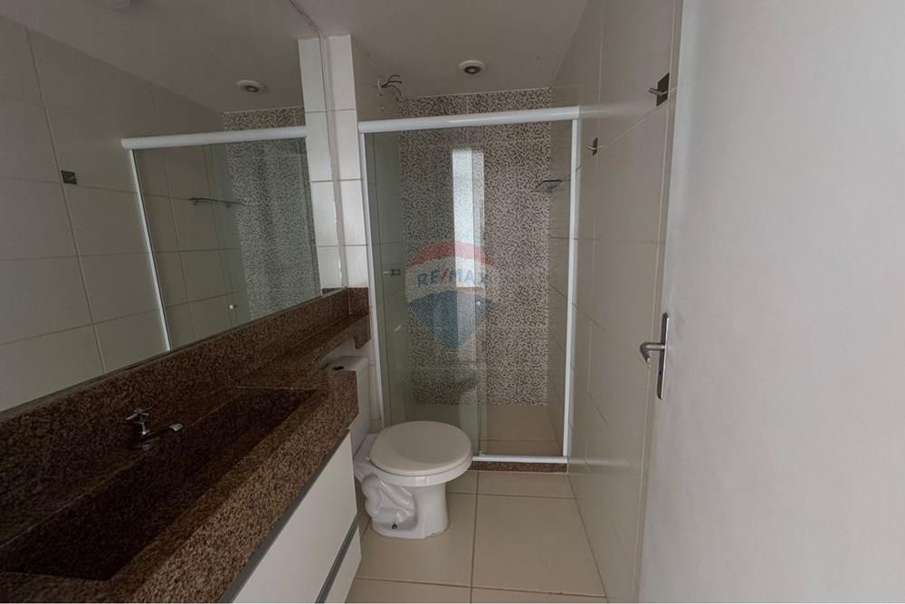 Apartamento - Alugar - Teresópolis , Rio de Janeiro - WhatsApp Image 2026-03-05 at 16.36.57.jpeg - 630191006-158
