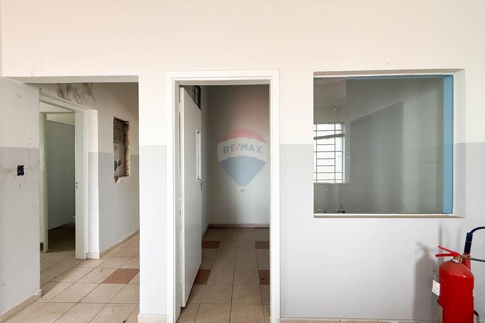 Casa Comercial - Alugar - Sorocaba , São Paulo - IMG_7972.jpg - 630601146-22