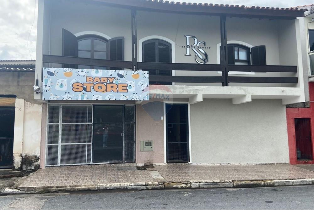 Ponto Comercial/ Loja - Alugar - Salto de Pirapora , São Paulo - WhatsApp Image 2025-12-10 at 10.52.18 (1).jpeg - 631181025-342