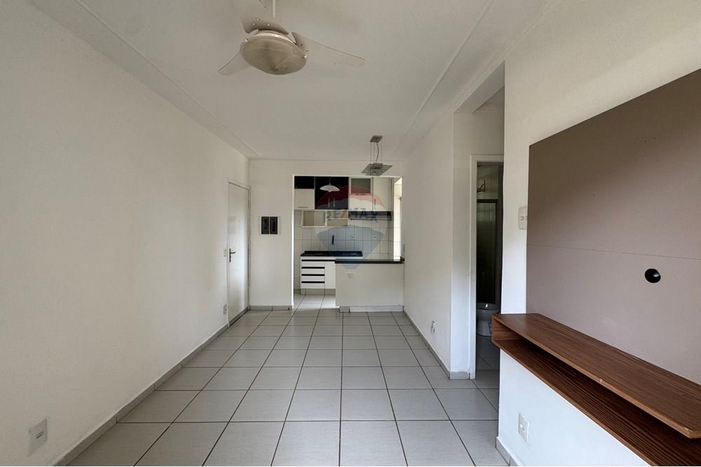 Apartamento - Venda - Araçatuba , São Paulo - IMG_1046.JPG - 631721008-6