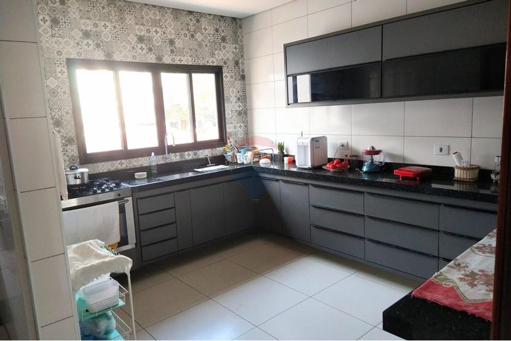 Casa Comercial - Alugar - São José dos Campos , São Paulo - FOTO 15.jpeg - 631471014-13