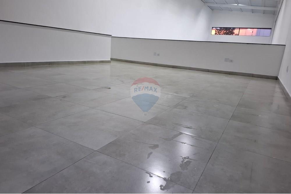 Galpão - Alugar - Mogi das Cruzes , São Paulo - WhatsApp Image 2025-10-06 at 16.17.29 (2).jpeg - 630281021-160