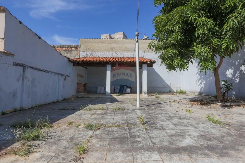Casa - Venda - Sorocaba , São Paulo - IMG_4545.jpg - Quintal - 630601139-55