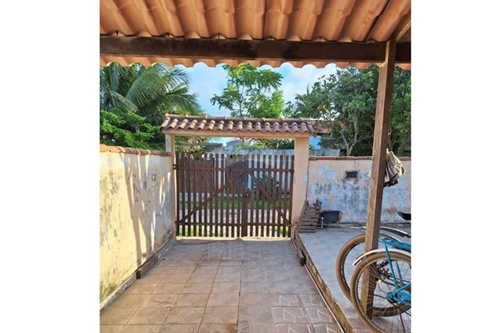 Casa de Condomínio - Venda - Cabo Frio , Rio de Janeiro - IMG-20250424-WA0073.jpg - 631591002-21