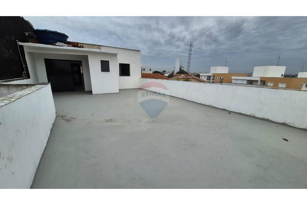 Prédio - Alugar - Sorocaba , São Paulo - HYAO26.jpeg - 630591225-3