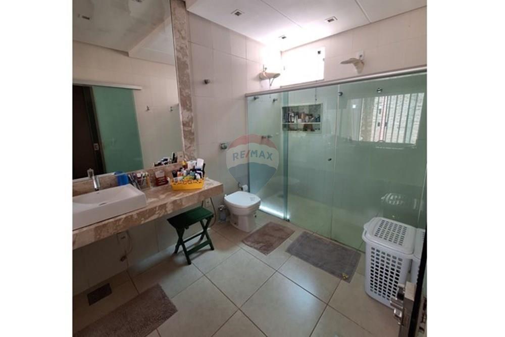 Chácara / Sítio / Fazenda - Venda - Tupã , São Paulo - WhatsApp Image 2025-10-21 at 16.59.10.jpeg - 630151002-153