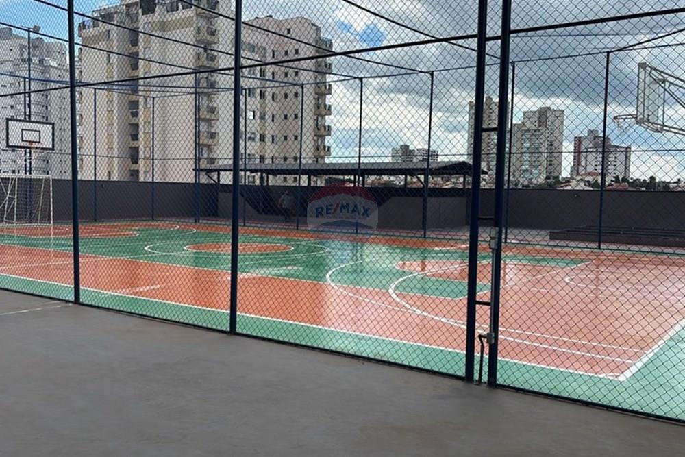 Apartamento - Alugar - Botucatu , São Paulo - WhatsApp Image 2026-02-19 at 15.31.52 (3).jpeg - 630111007-1474