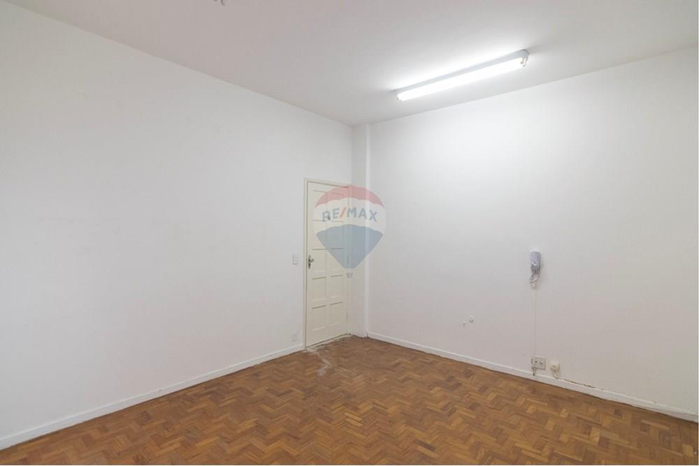 Prédio - Venda - São Bernardo do Campo , São Paulo - 17.jpg - 631341028-58