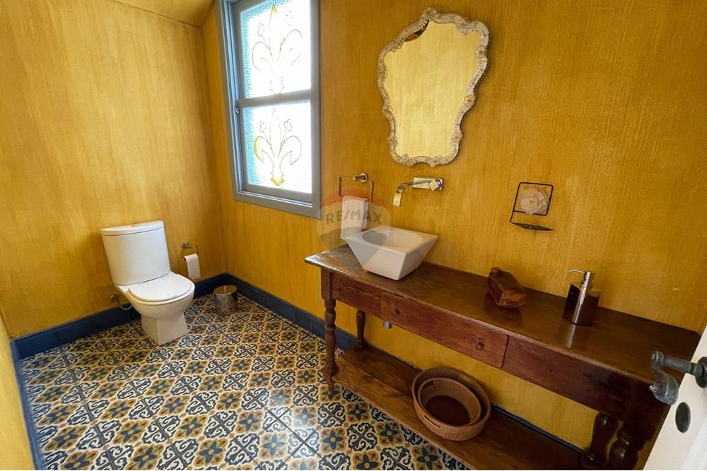 Casa de Condomínio - Venda - Tatuí , São Paulo - Arquivo_004(4).jpg - 631081069-11