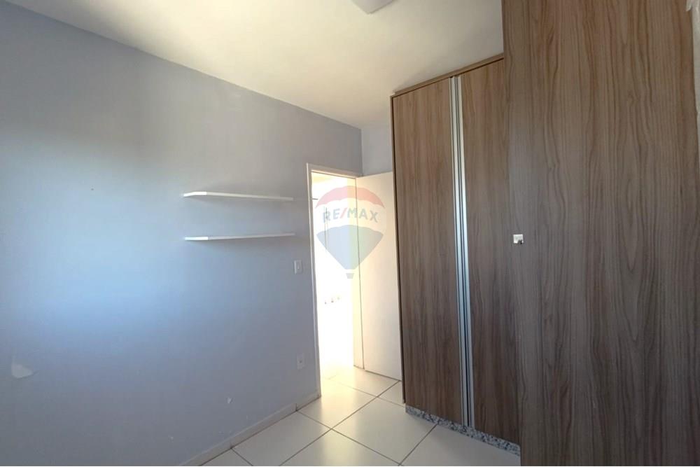 Apartamento - Venda - Três Lagoas , Mato Grosso do Sul - Quarto 2.jpg - 631201014-72