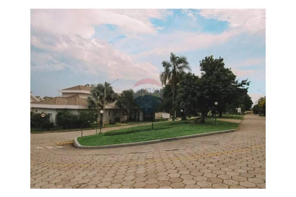 Casa de Condomínio - Alugar - Itu , São Paulo - 34.jpg - 631281008-206